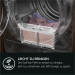 AEG Exclusiv TR7C40699 Serie 7000