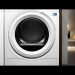 AEG Exclusiv TR7C40699 Serie 7000