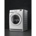 AEG Exclusiv TR7C40699 Serie 7000