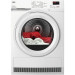 AEG Exclusiv TR7C40699 Serie 7000