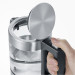 Severin WK3472 Glas Wasserkocher