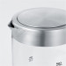 Severin WK3472 Glas Wasserkocher