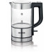 Severin WK3472 Glas Wasserkocher