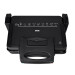 Silva KG2410 Kontaktgrill 1700 Watt