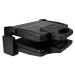 Silva KG2410 Kontaktgrill 1700 Watt