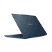 Lenovo Yoga Slim 7 14Q8X9 X1 14.5" 32/1