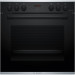 Bosch ATMKHERD2 Exclusiv Serie 4 Herdset