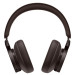 Bang & Olufsen Beoplay H95