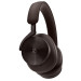 Bang & Olufsen Beoplay H95