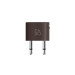 Bang & Olufsen Beoplay H95