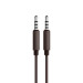 Bang & Olufsen Beoplay H95