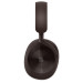 Bang & Olufsen Beoplay H95