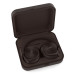Bang & Olufsen Beoplay H95