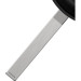 Bosch HEZ9CF280