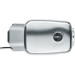 Graef FW 500 Multi Fleischwolf