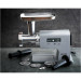 Graef FW 500 Multi Fleischwolf