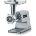 Graef FW 500 Multi Fleischwolf