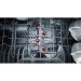Bosch SBD8TCX04E Serie 8