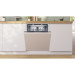 Bosch SBD8TCX04E Serie 8