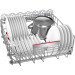 Bosch SBD8TCX04E Serie 8