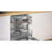 Bosch SBD8TCX04E Serie 8