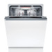 Bosch SBD8TCX04E Serie 8