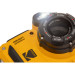 Kodak WPZ2 yellow