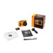 Kodak WPZ2 yellow
