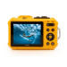 Kodak WPZ2 yellow