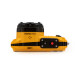 Kodak WPZ2 yellow