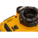 Kodak WPZ2 yellow