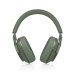 Bowers & Wilkins Px7 S2e Forest Green