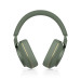 Bowers & Wilkins Px7 S2e Forest Green
