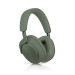 Bowers & Wilkins Px7 S2e Forest Green