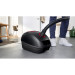 Bosch Exclusiv Serie 4 BGD41MPOW
