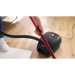 Bosch Exclusiv Serie 4 BGD41MPOW