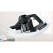 Bosch Exclusiv BKS611MALL Unlimited 6