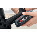 Bosch Exclusiv BKS611MALL Unlimited 6
