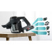 Bosch Exclusiv BKS611MALL Unlimited 6