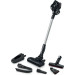Bosch Exclusiv BKS611MALL Unlimited 6