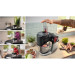 Bosch Exclusiv Serie 6 MUMS6ZS23D