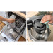 Bosch Exclusiv Serie 6 MUMS6ZS23D