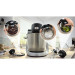 Bosch Exclusiv Serie 6 MUMS6ZS23D