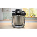 Bosch Exclusiv Serie 6 MUMS6ZS23D