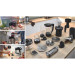 Bosch Exclusiv Serie 6 MUMS6ZS23D