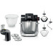 Bosch Exclusiv Serie 6 MUMS6ZS23D