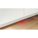 Bosch SMV4EVX08E Serie 4