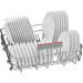 Bosch SMV4EVX08E Serie 4