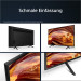Sony KD43X75WL LED TV