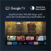 Sony KD43X75WL LED TV